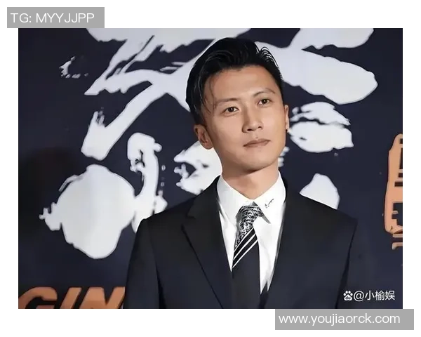 谢霆锋携手香港足球明星队共创辉煌时刻展现体育精神与团队合作魅力