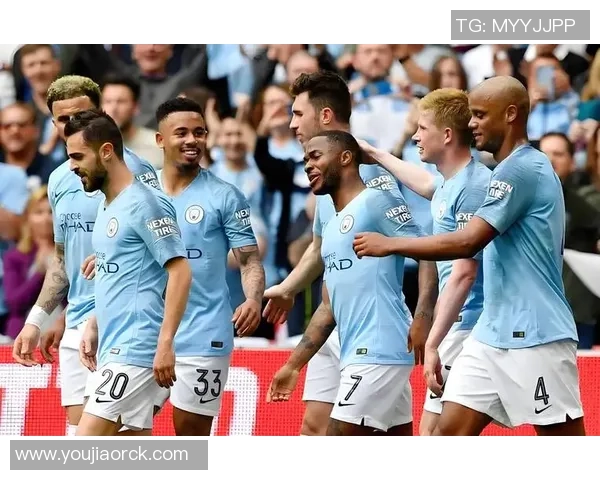 足球明星与法国超跑的激情碰撞展现速度与荣耀的完美结合