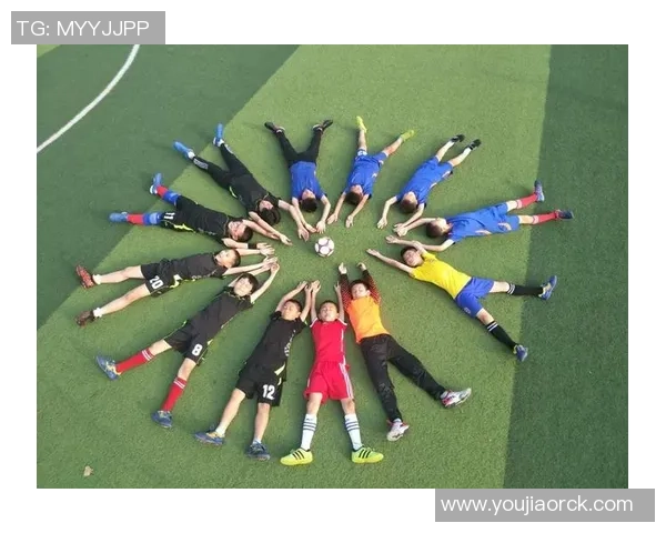 足球明星的小腿围是多少他们的运动表现与身体素质的关系分析