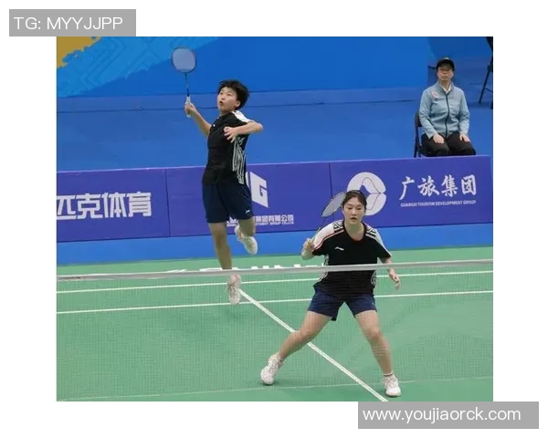 南京羽毛球队荣登全国羽毛球配合排行榜第八名展现强劲实力
