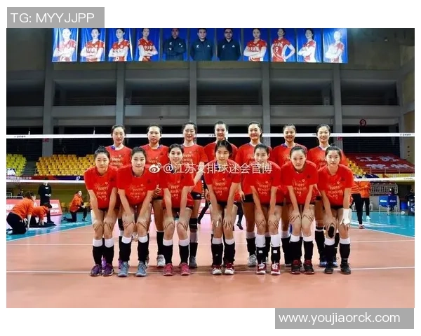 成都排球队在全国排球比赛经验排行榜中荣获第十名展现实力与潜力